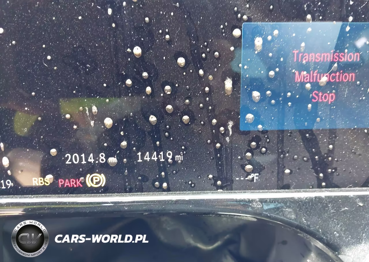 2025 Mercedes-Benz E 450 4Matic VIN:W1KLF6BB7SA124136 - 16