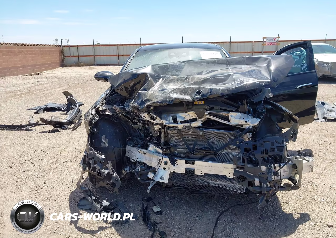 2025 Mercedes-Benz E 450 4Matic VIN:W1KLF6BB7SA124136 - 6