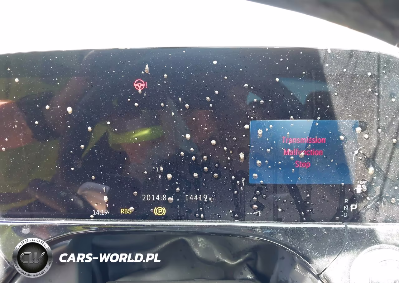 2025 Mercedes-Benz E 450 4Matic VIN:W1KLF6BB7SA124136 - 7