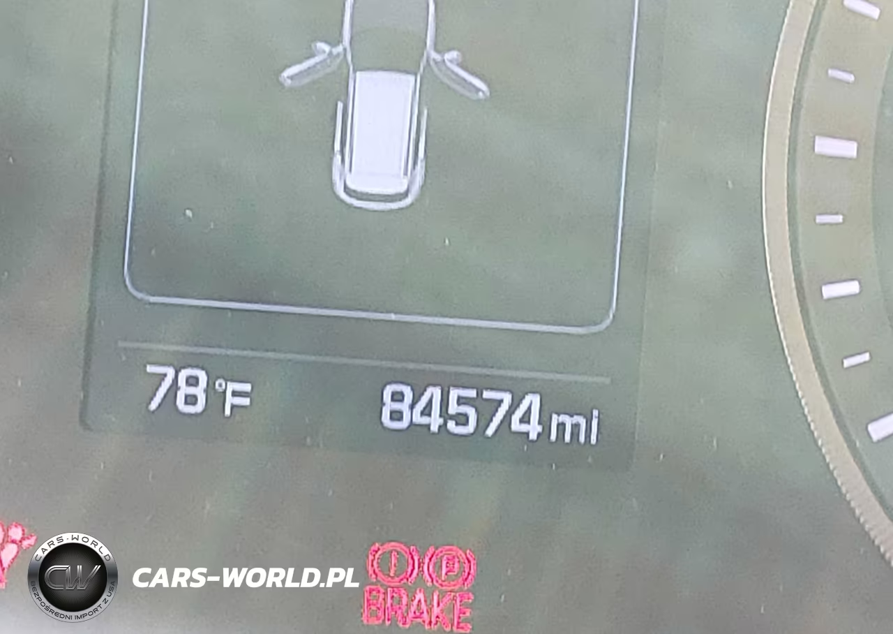 2018 Hyundai Tucson Sel Plus VIN:KM8J3CA42JU814204 - 15