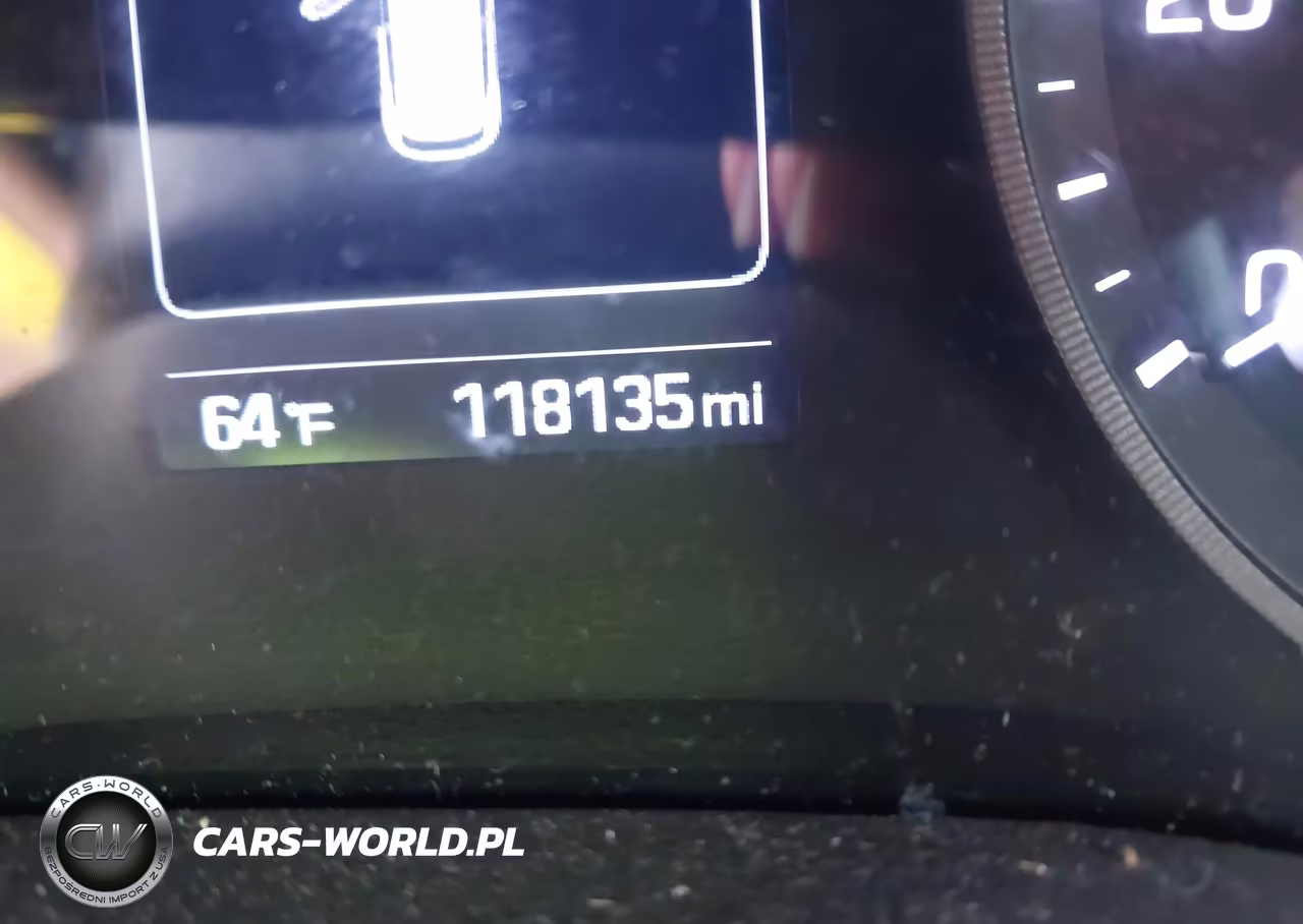 2016 Hyundai Tucson Sport VIN:KM8J3CA28GU095564 - 15