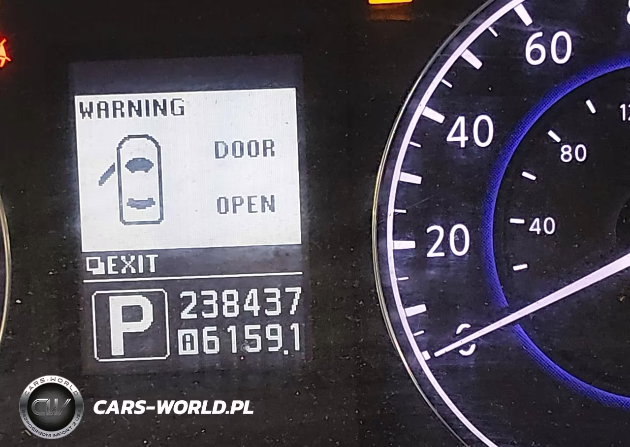 2012 Infiniti G37X VIN:JN1CV6ARXCM977242 - 15
