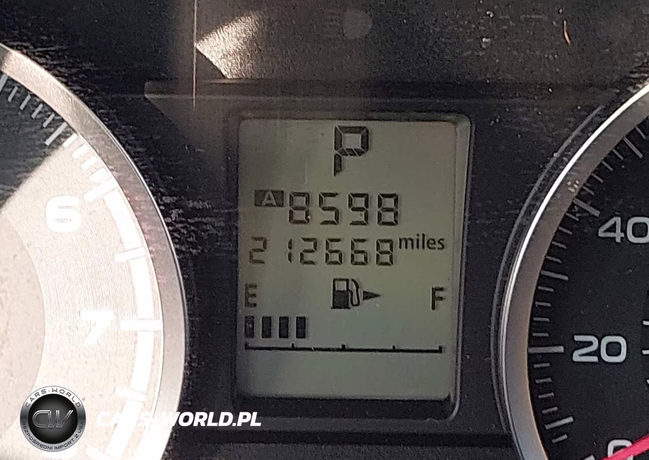 2017 Subaru Forester 2.5I Premium VIN:JF2SJAEC3HH409106 - 15
