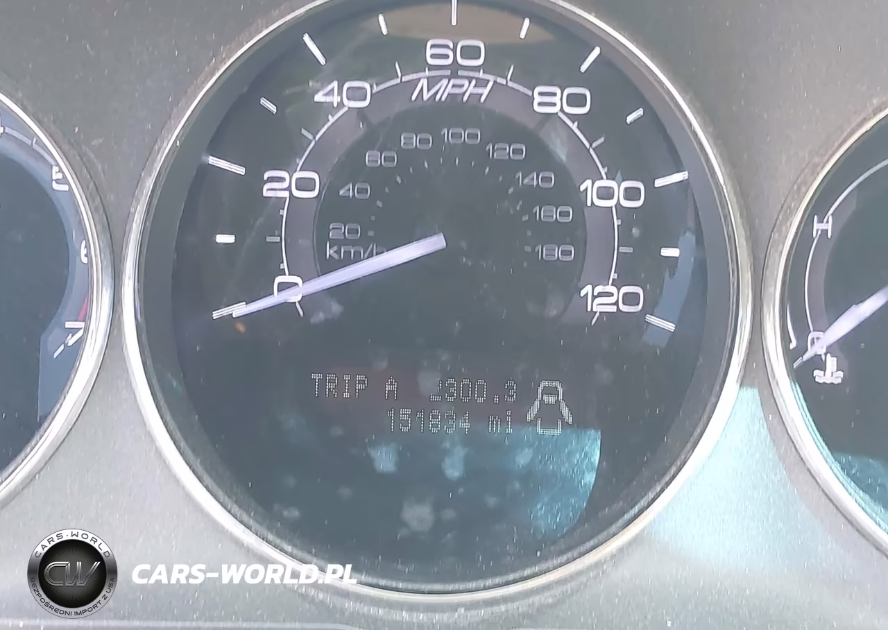 2012 Lincoln Mkz VIN:3LNHL2JC5CR809329 - 7