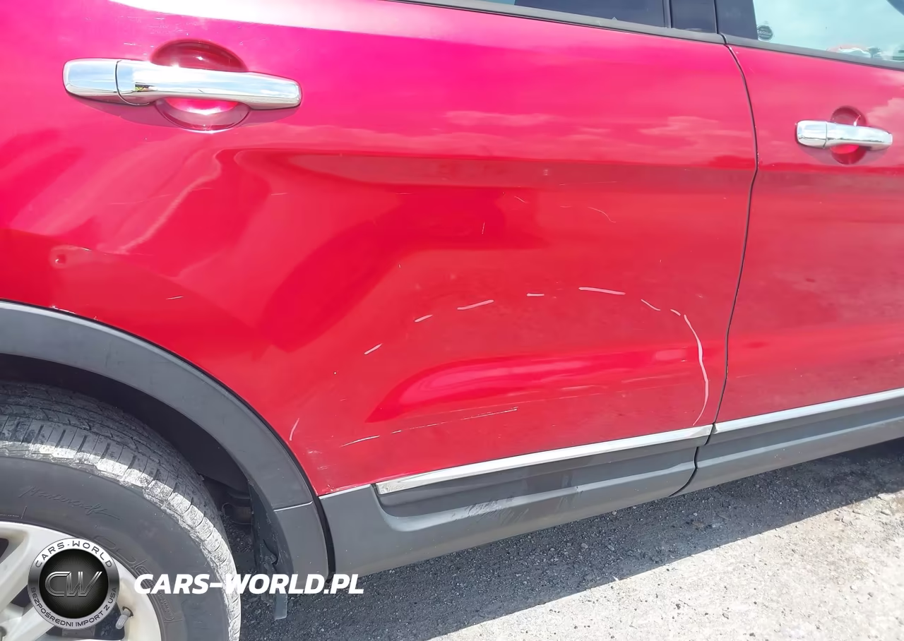 2012 Ford Explorer Xlt VIN:1FMHK8D81CGA92772 - 6