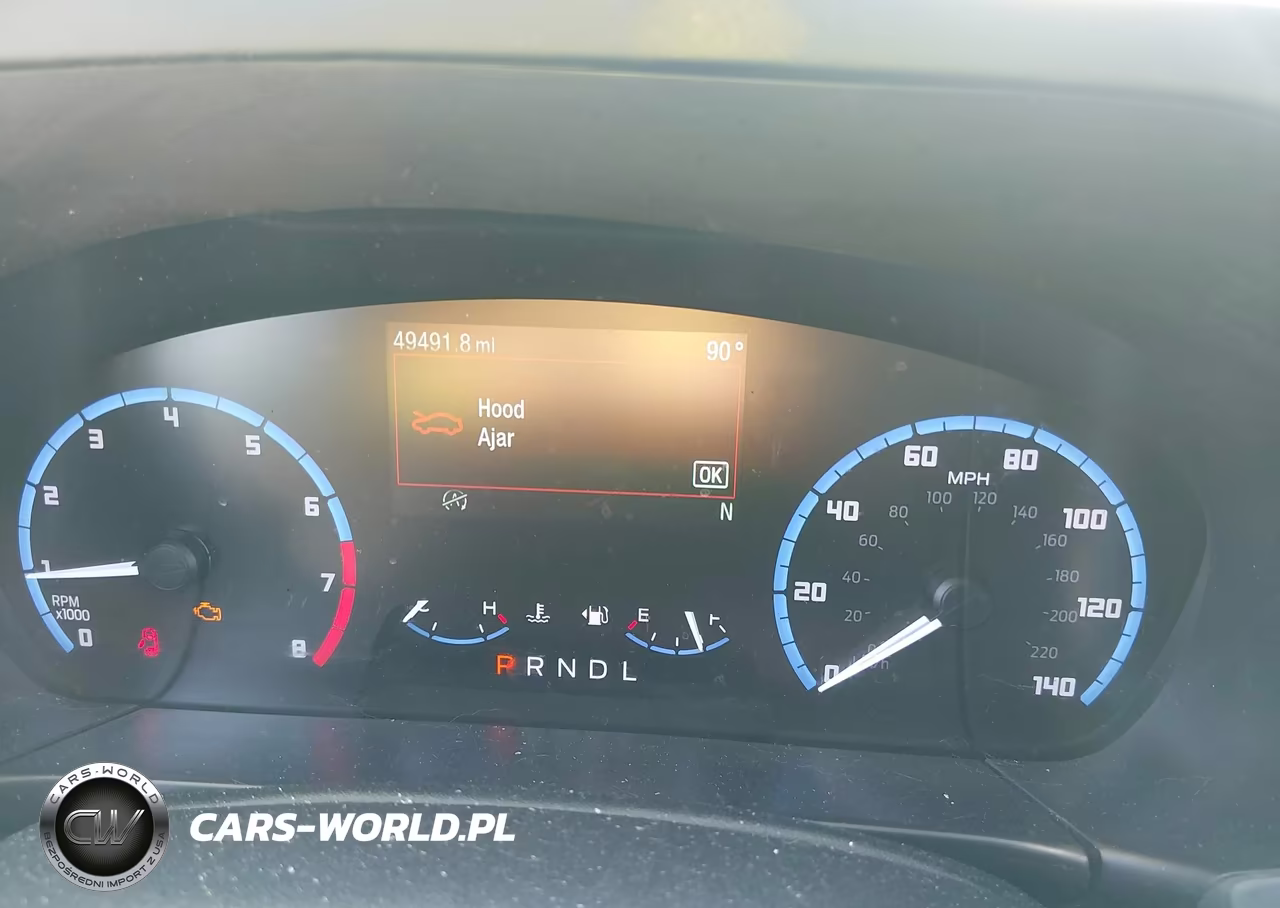 2022 Ford Bronco Sport Big Bend VIN:3FMCR9B60NRE21213 - 7