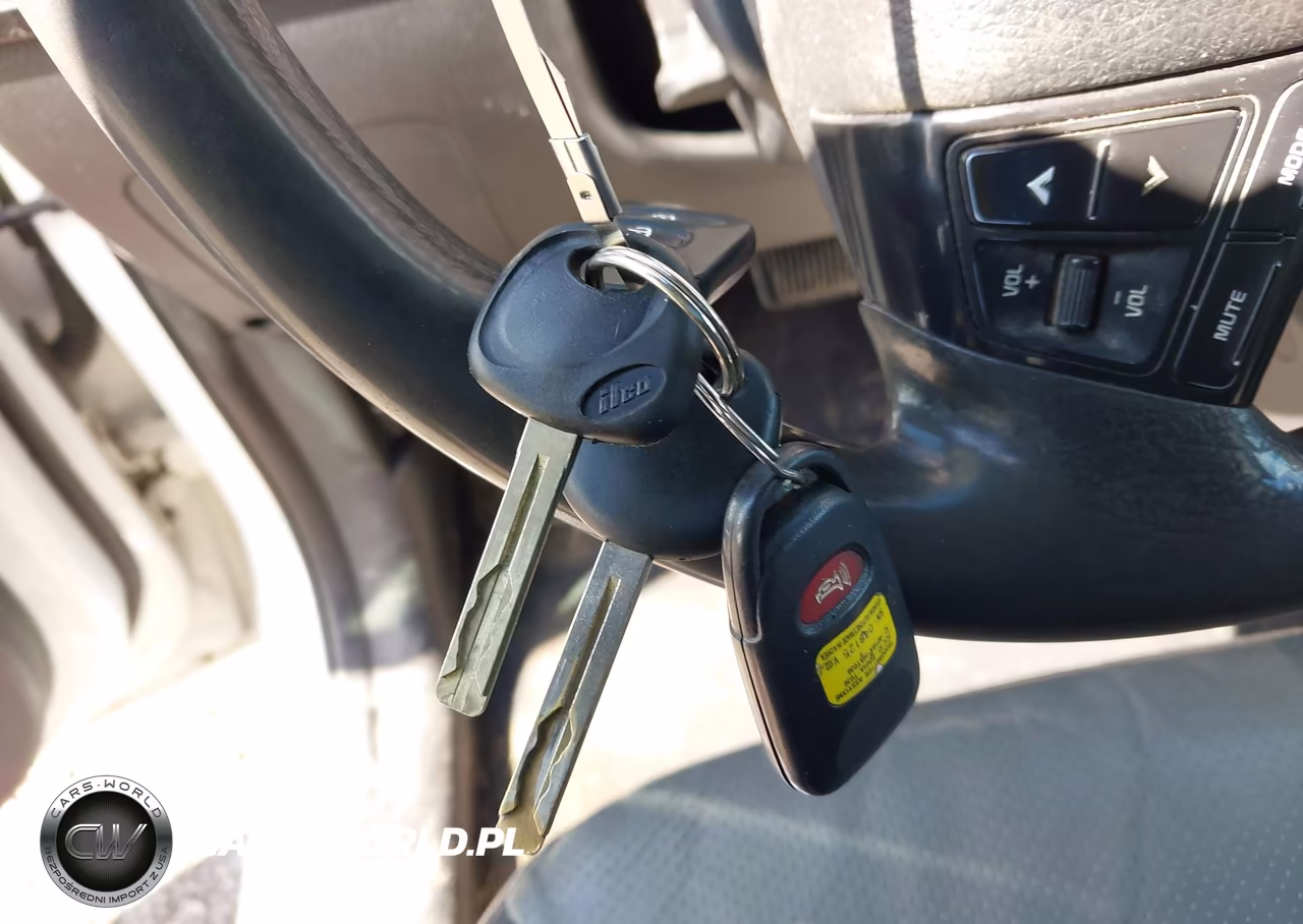 2014 Kia Sorento Lx VIN:5XYKTCA6XEG429636 - 11