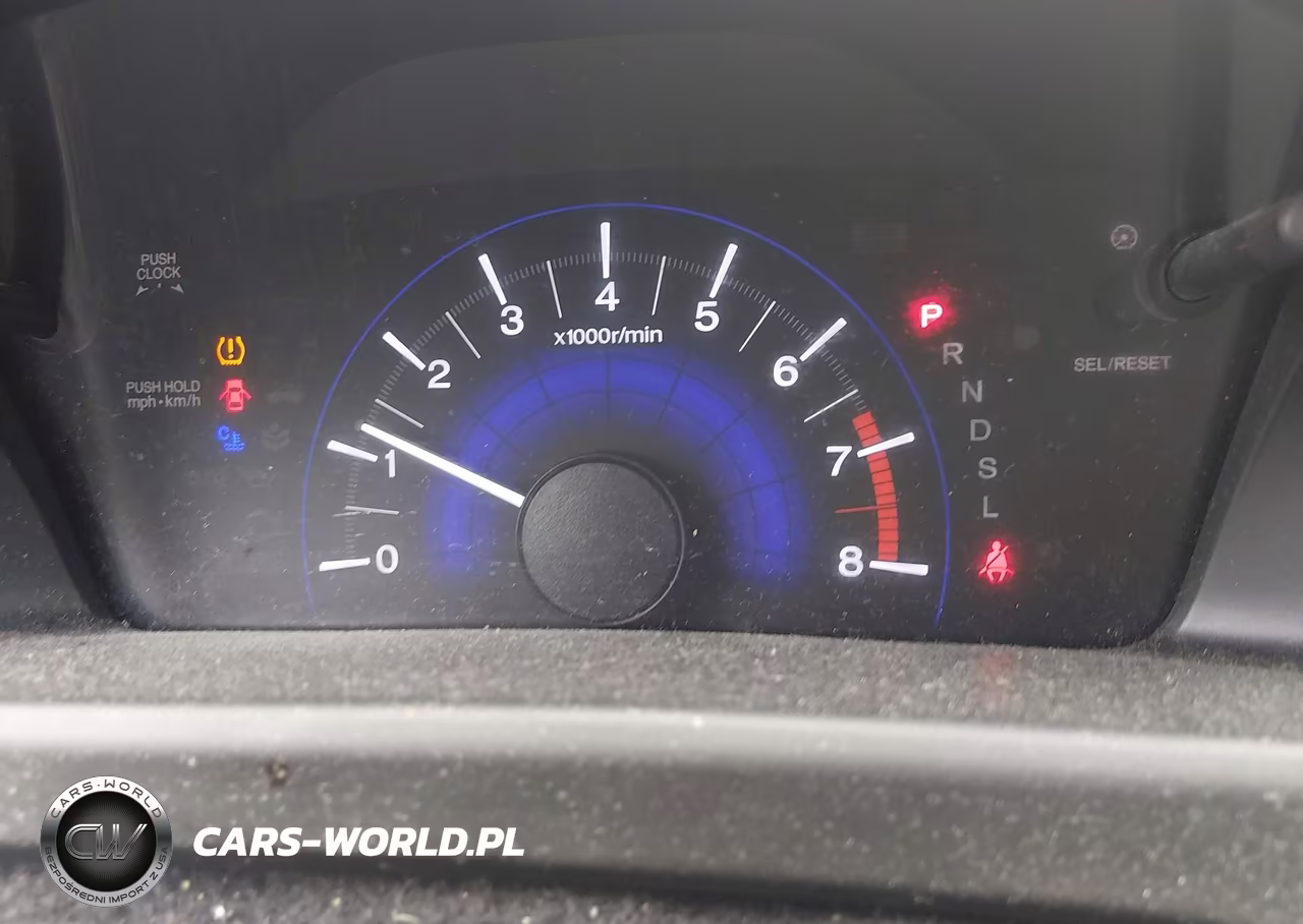 2015 Honda Civic Lx VIN:19XFB2F53FE700744 - 7