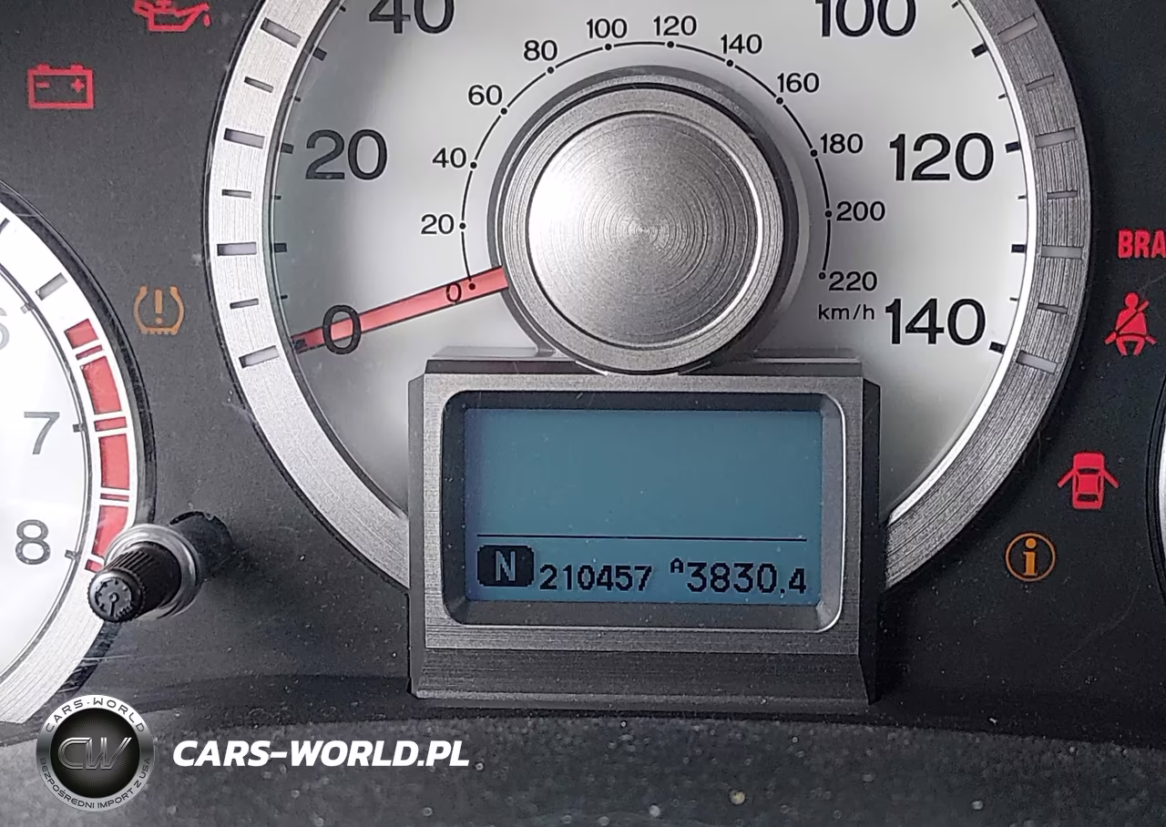 2011 Honda Pilot Touring VIN:5FNYF3H96BB042571 - 15
