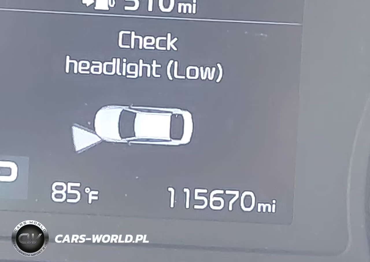 2019 Kia Optima Ex VIN:5XXGU4L10KG286951 - 16
