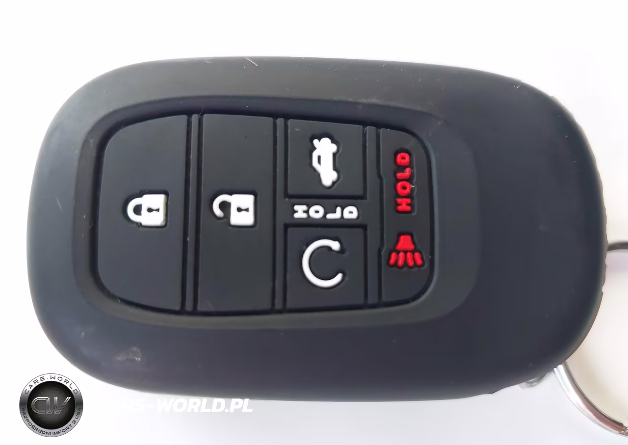 2025 Honda Accord Hybrid Sport VIN:1HGCY2F53SA012825 - 11