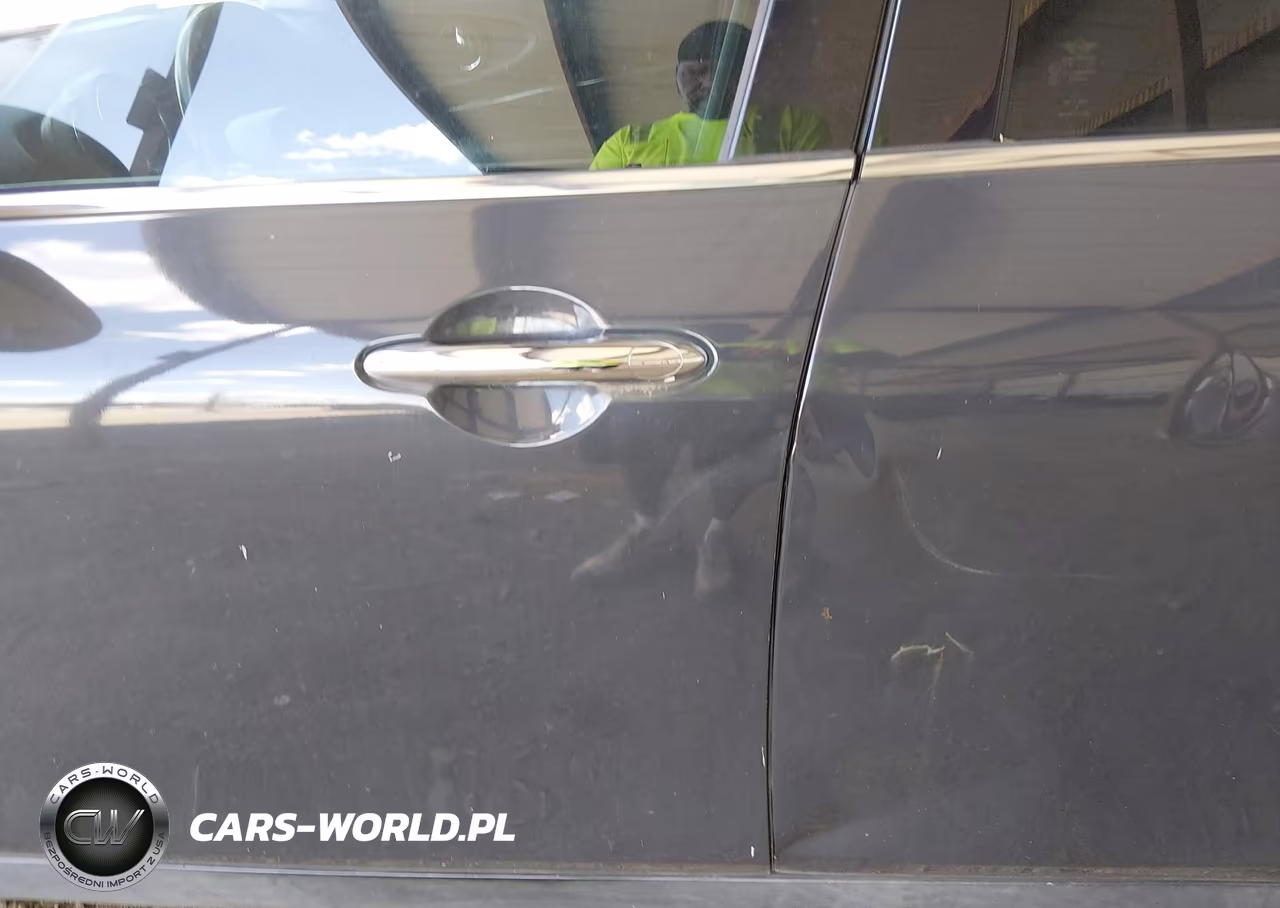 2016 Mini Clubman Cooper S VIN:WMWLN9C54G2E16092 - 13
