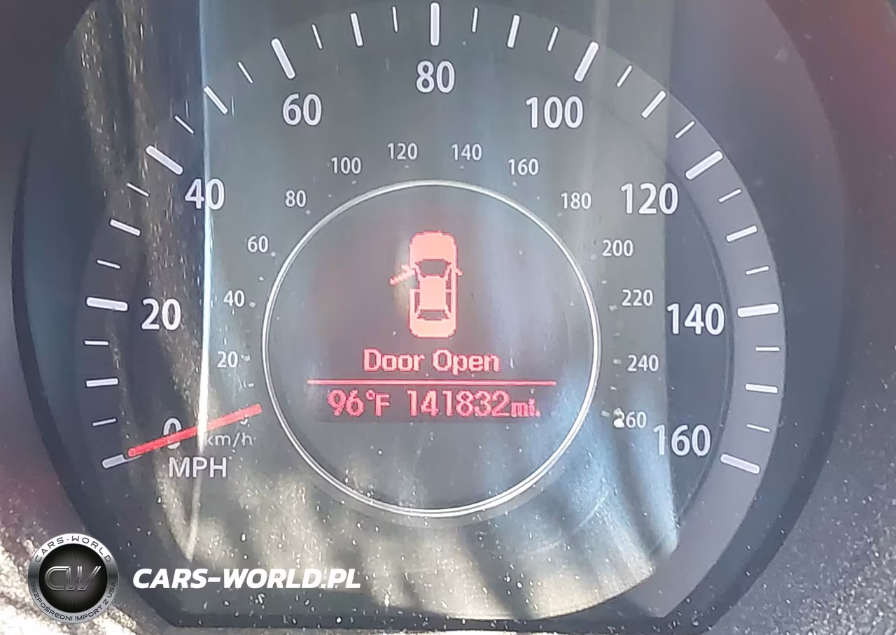 2012 Kia Optima Lx VIN:5XXGM4A74CG027470 - 15