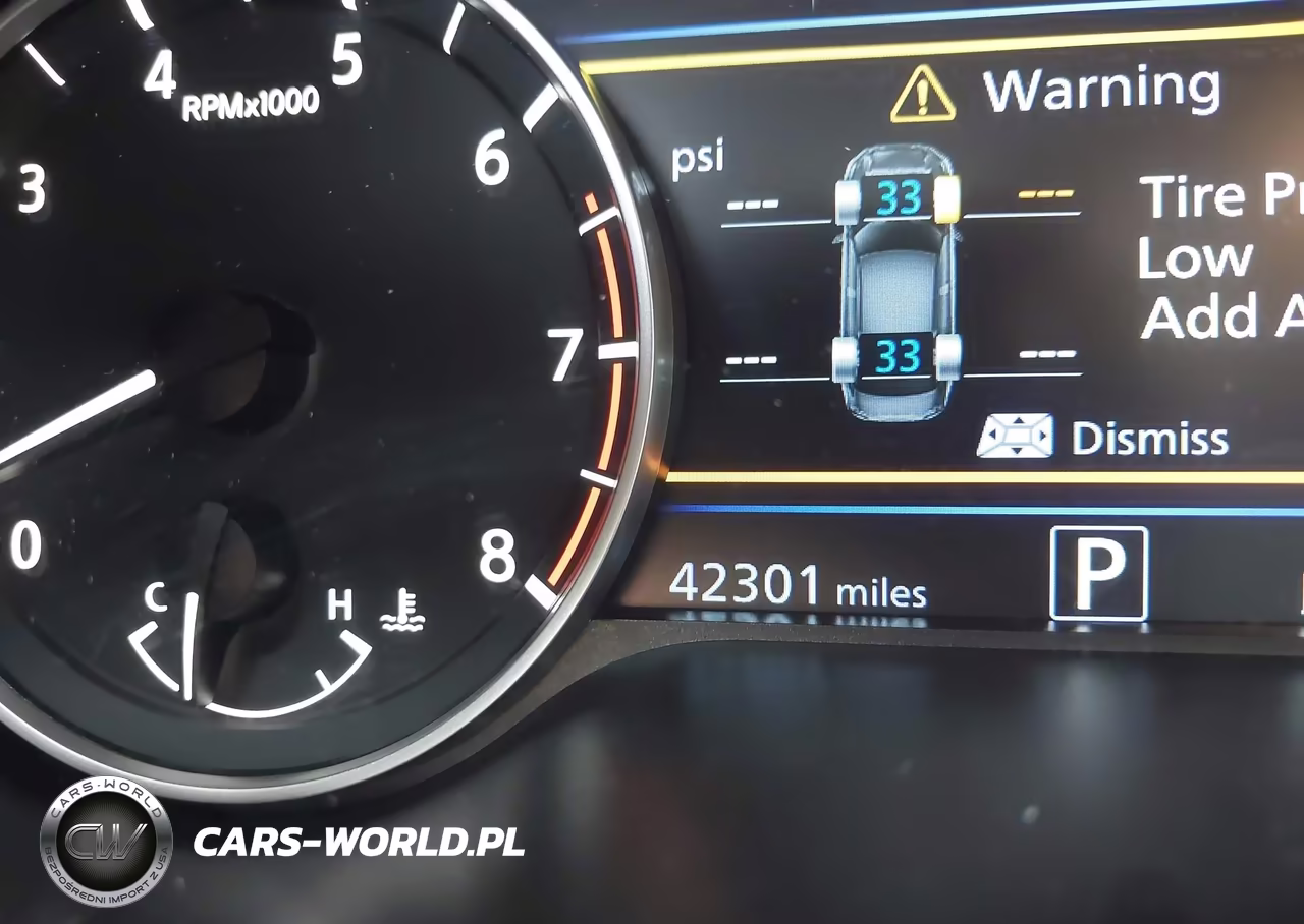 2024 Nissan Altima Sv Fwd VIN:1N4BL4DV9RN396352 - 15