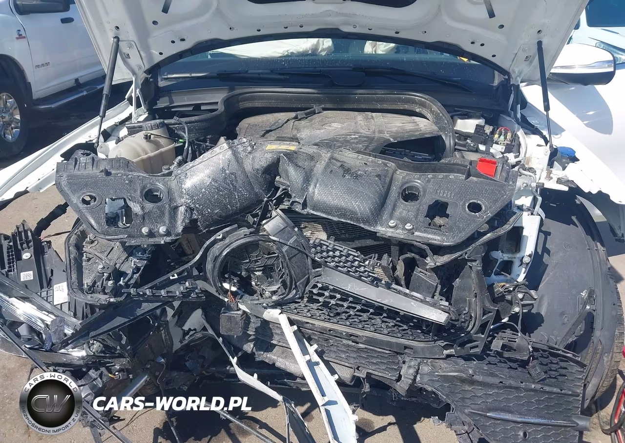 2023 Mercedes-Benz Gle 450 4Matic VIN:4JGFB5KB4PA868387 - 10
