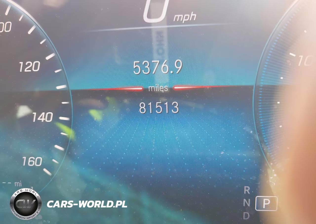 2023 Mercedes-Benz Gle 450 4Matic VIN:4JGFB5KB4PA868387 - 16