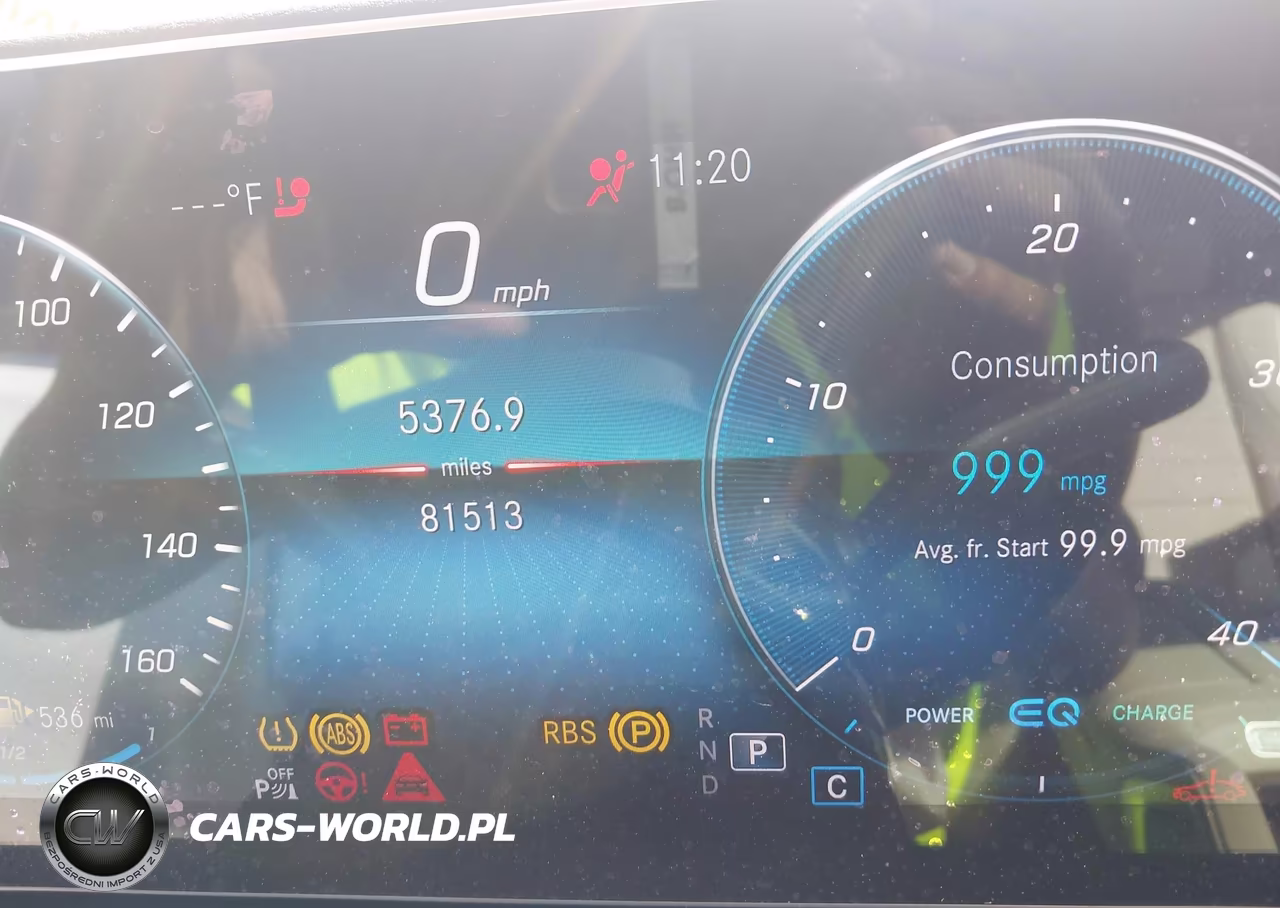 2023 Mercedes-Benz Gle 450 4Matic VIN:4JGFB5KB4PA868387 - 7