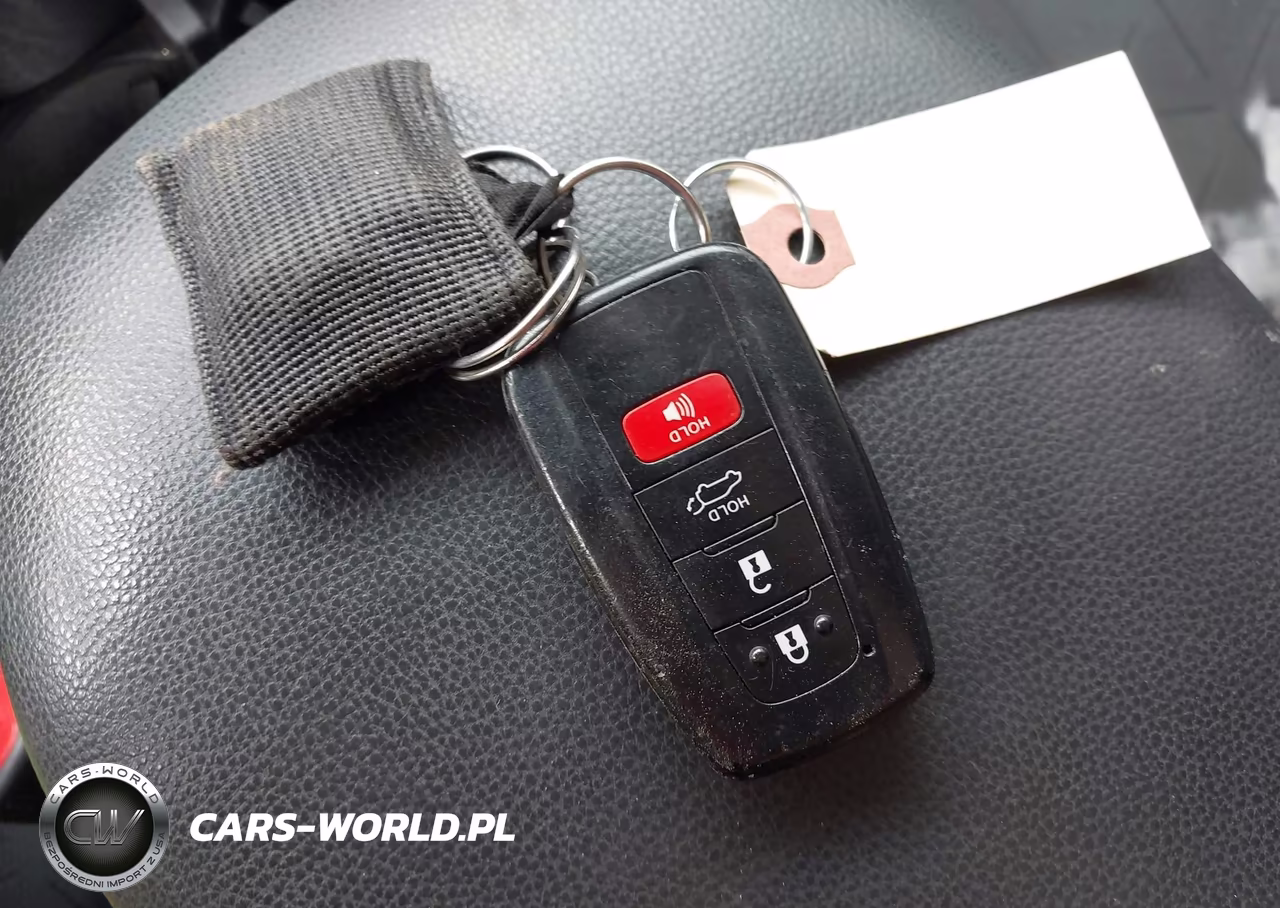 2023 Toyota Rav4 Xle VIN:2T3P1RFV6PW333490 - 11