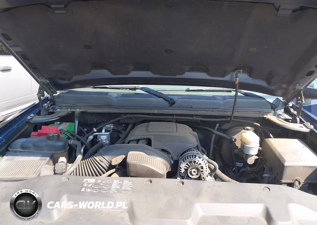 2012 Chevrolet Silverado 1500 Lt VIN:1GCRKSE73CZ119499 - 10
