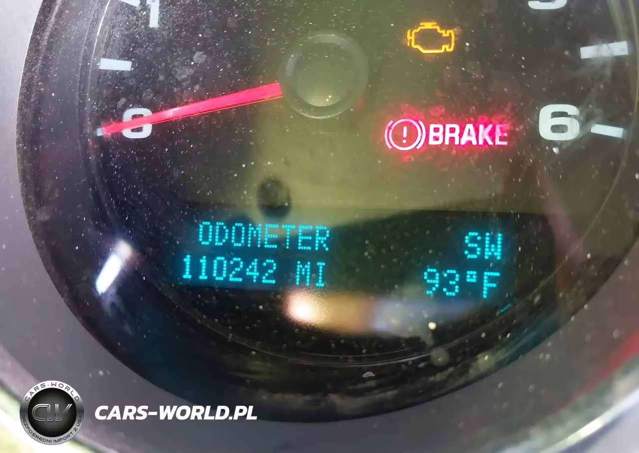 2012 Chevrolet Silverado 1500 Lt VIN:1GCRKSE73CZ119499 - 15