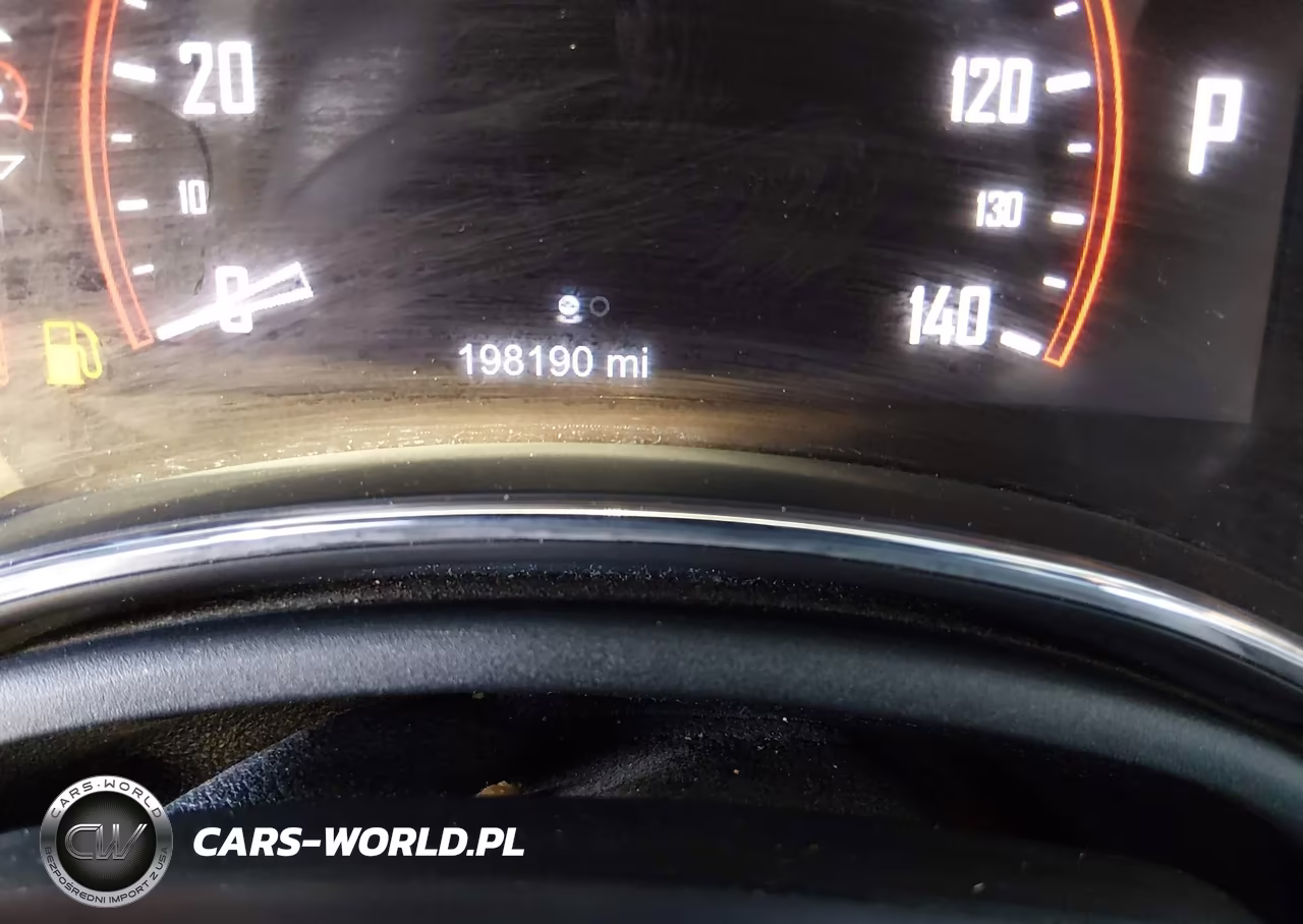 2014 Dodge Durango Sxt VIN:1C4RDHAG8EC590783 - 15