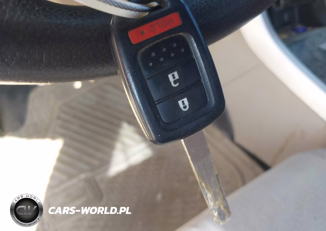 2013 Honda Accord Lx VIN:1HGCR2F34DA274562 - 11