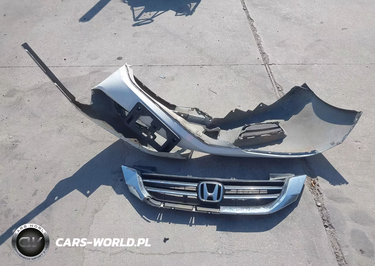 2013 Honda Accord Lx VIN:1HGCR2F34DA274562 - 12