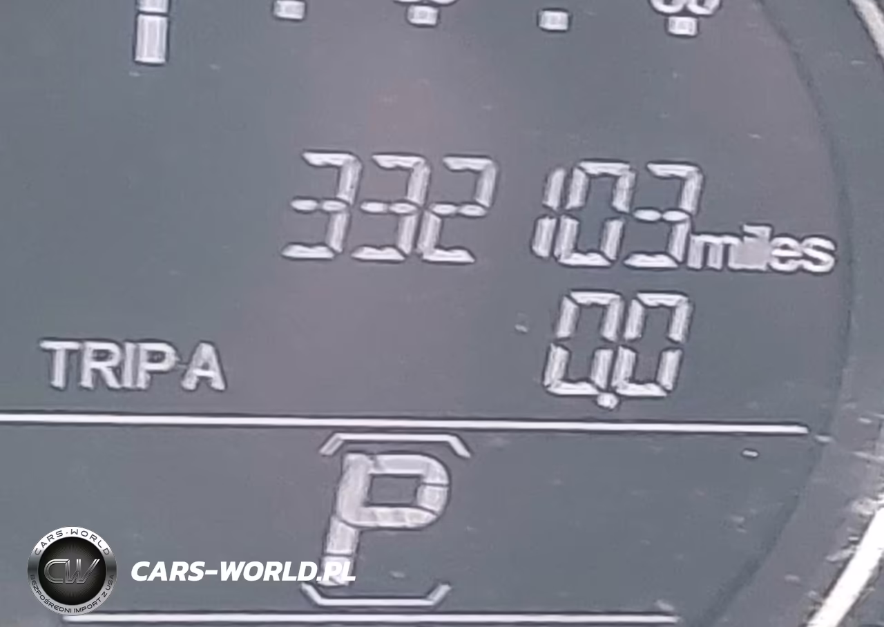 2013 Honda Accord Lx VIN:1HGCR2F34DA274562 - 16