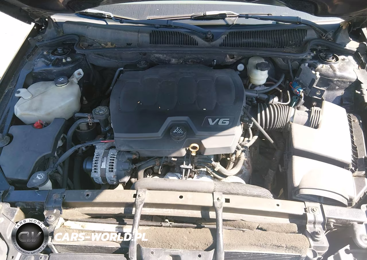 2011 Buick Lucerne Cxl VIN:1G4HC5EM2BU106704 - 10