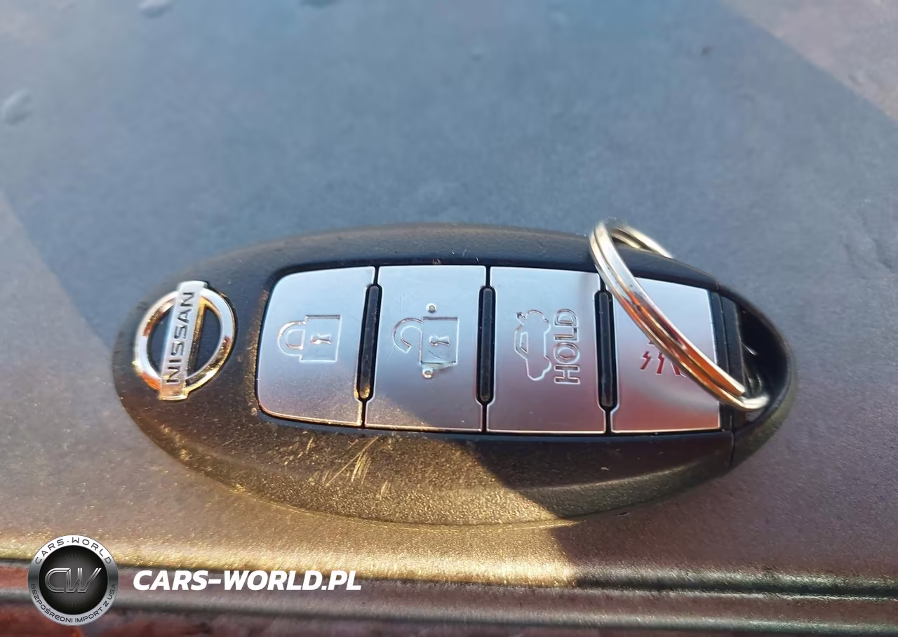2015 Nissan Altima 2.5-2.5 S-2.5 Sl-2.5 Sv VIN:1N4AL3AP3FN866348 - 11