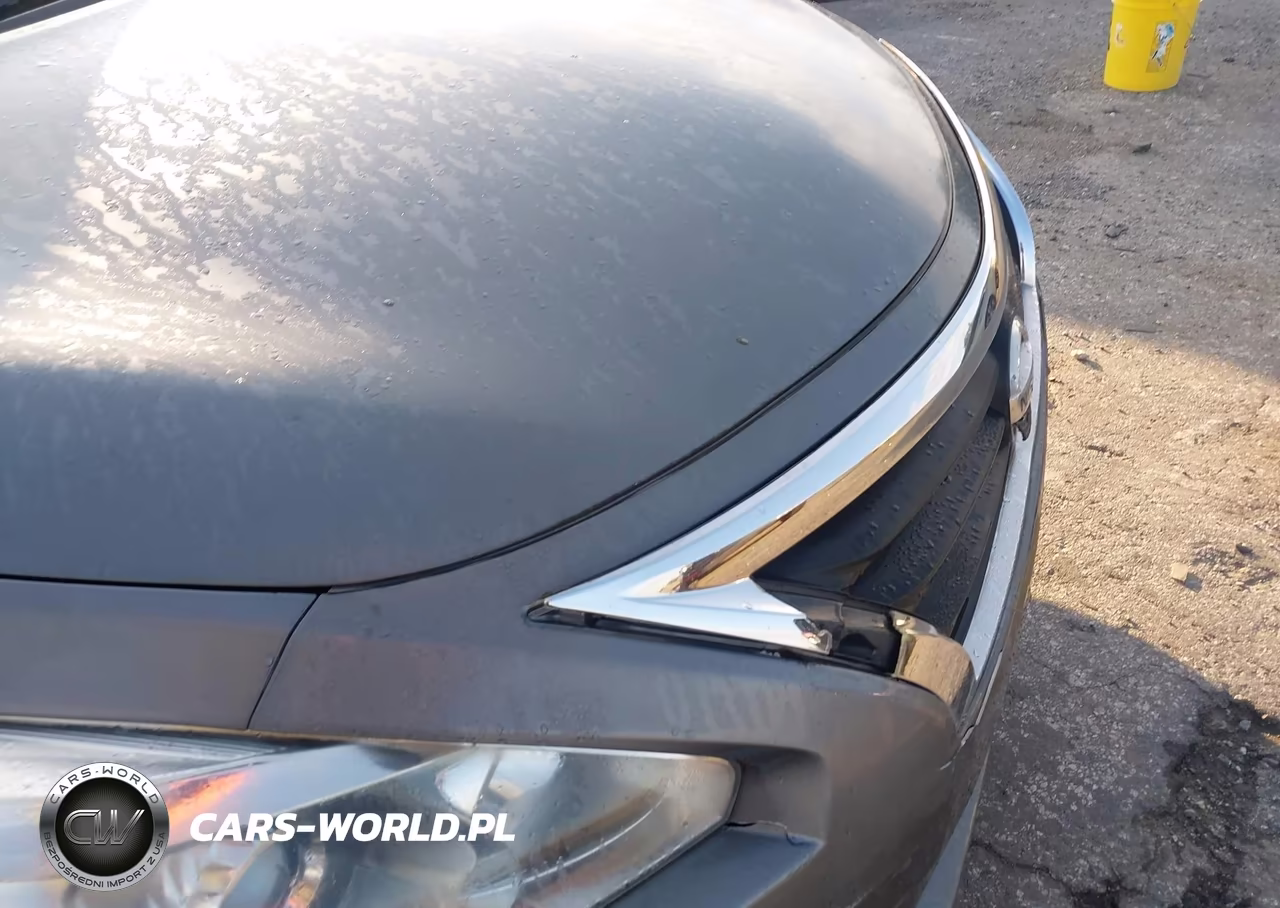 2015 Nissan Altima 2.5-2.5 S-2.5 Sl-2.5 Sv VIN:1N4AL3AP3FN866348 - 6