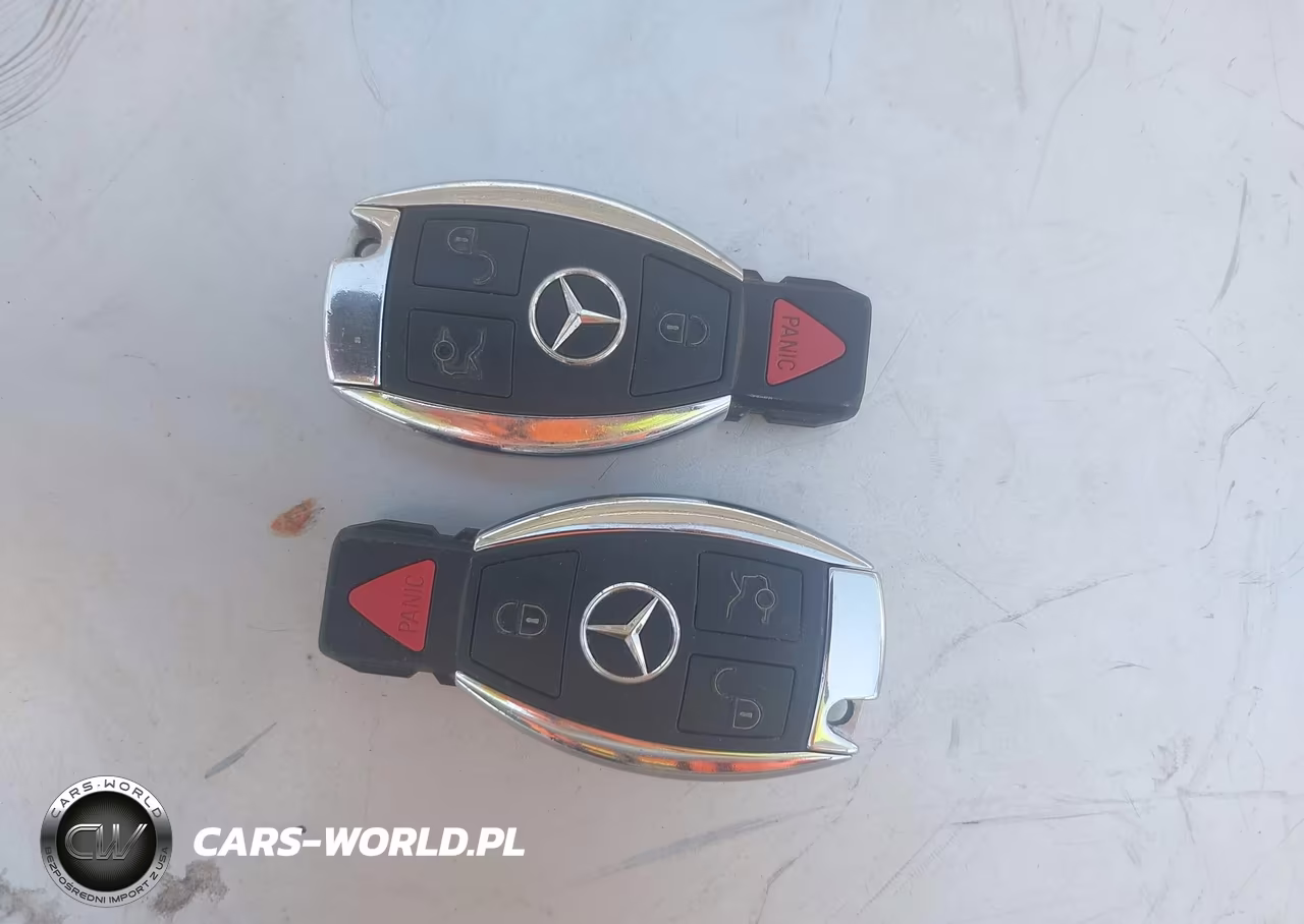 2013 Mercedes-Benz Gl 550 4Matic VIN:4JGDF7DE2DA165901 - 11