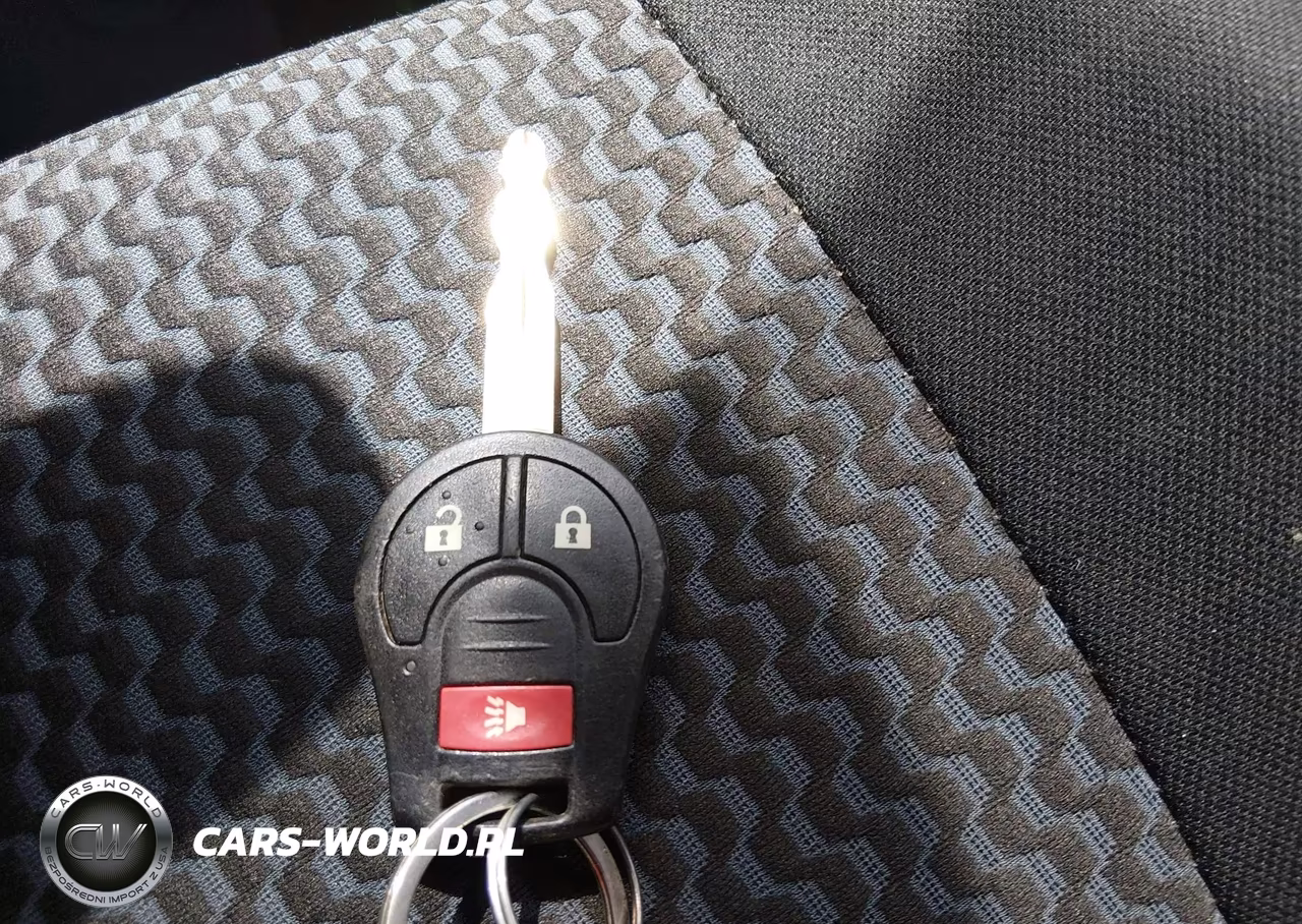 2016 Nissan Versa Note S (Sr)-S Plus-Sl-Sr-Sv VIN:3N1CE2CP9GL352089 - 11