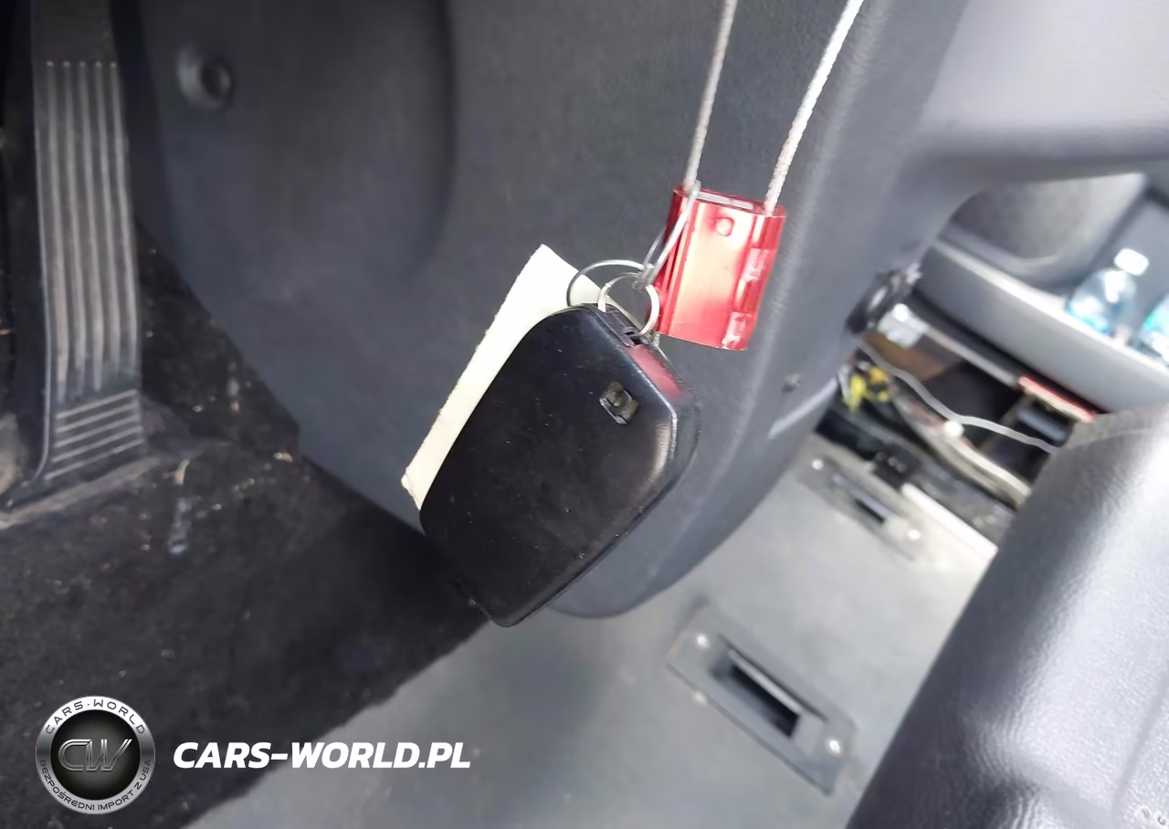 2021 Toyota Sienna Xle VIN:5TDYRKEC2MS061490 - 11