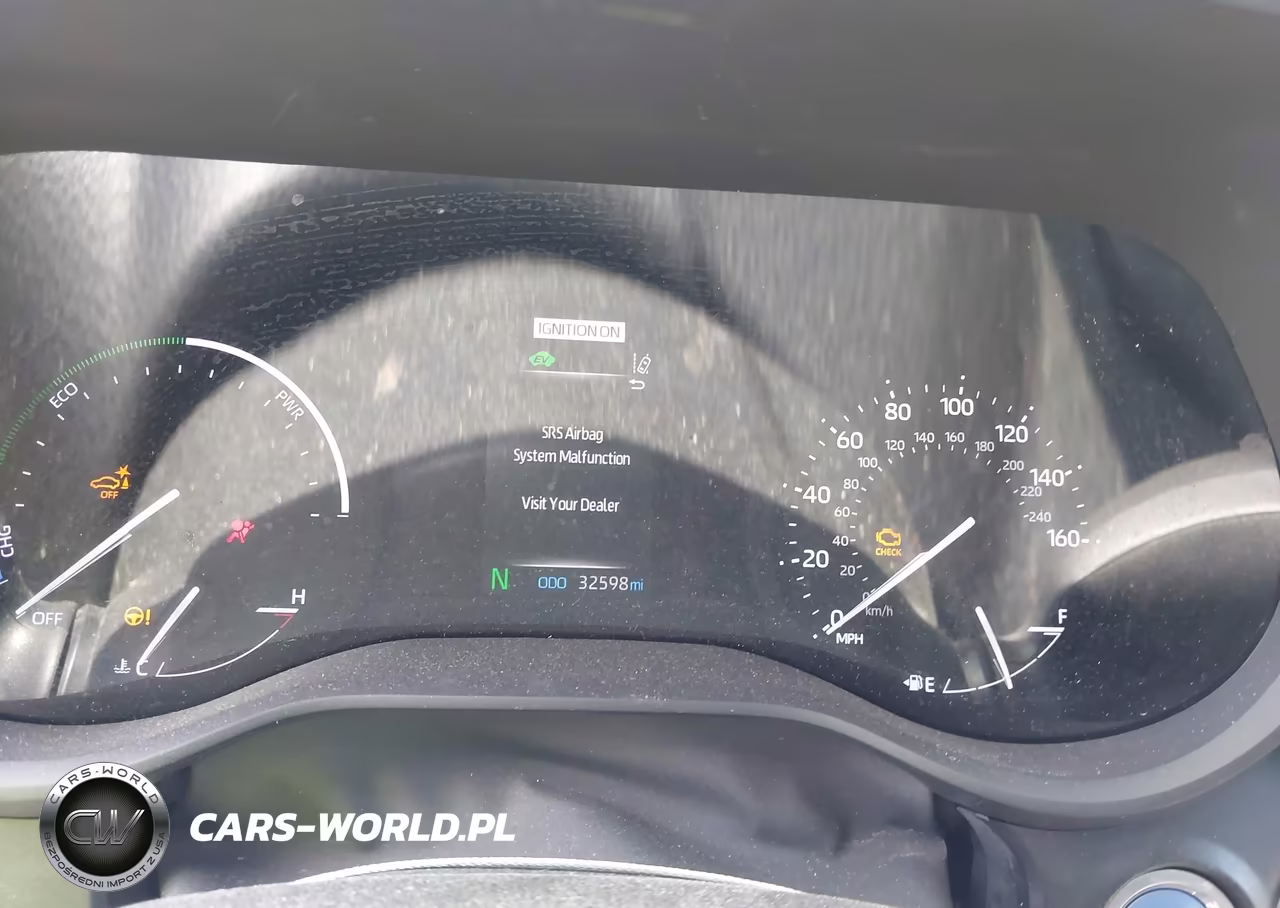 2021 Toyota Sienna Xle VIN:5TDYRKEC2MS061490 - 7