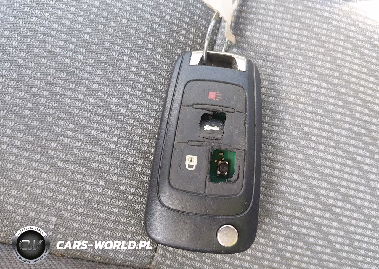 2014 Chevrolet Malibu 1Ls VIN:1G11B5SL4EF126006 - 11