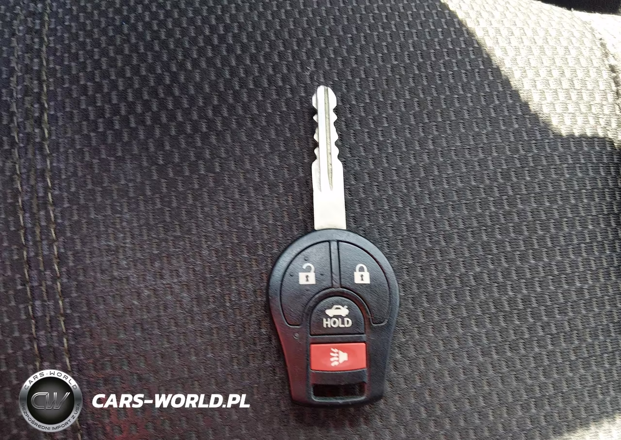 2013 Nissan Sentra S VIN:3N1AB7AP7DL771697 - 11