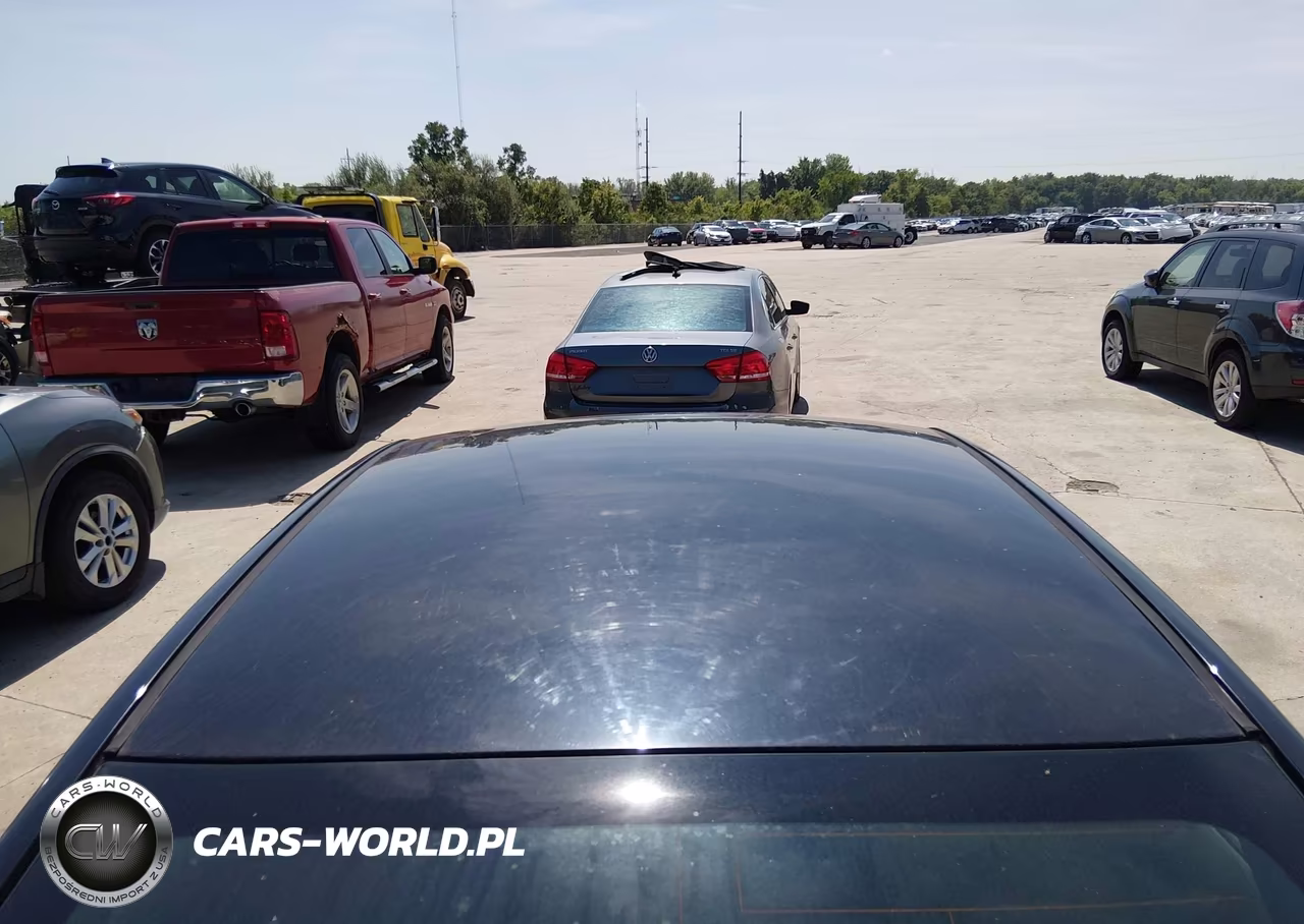 2013 Nissan Sentra S VIN:3N1AB7AP7DL771697 - 12