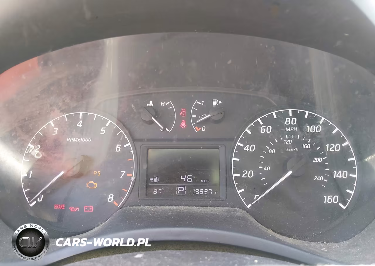 2013 Nissan Sentra S VIN:3N1AB7AP7DL771697 - 7