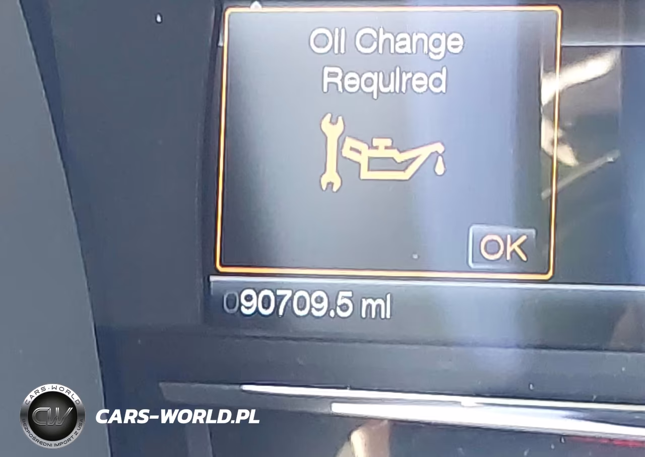 2015 Ford Flex Sel VIN:2FMGK5C86FBA22918 - 15