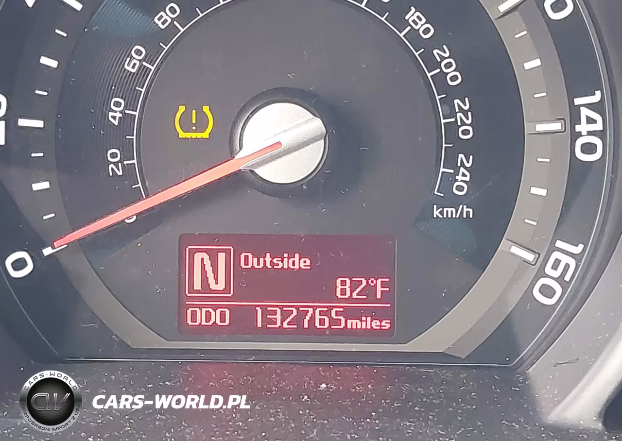 2016 Kia Sportage Lx VIN:KNDPBCAC0G7878421 - 15