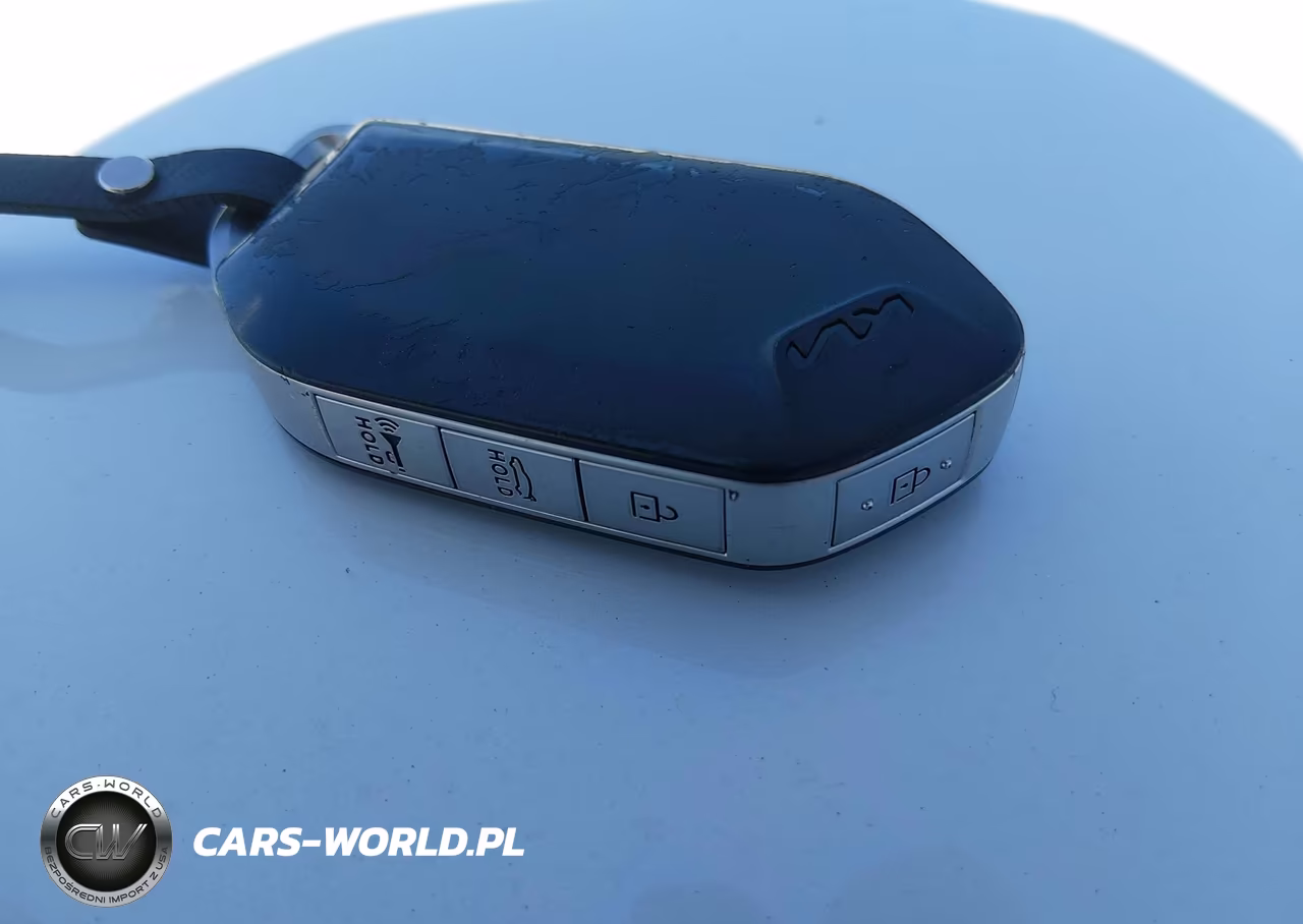 2025 Kia K4 Lxs VIN:3KPFT4DE9SE120727 - 11
