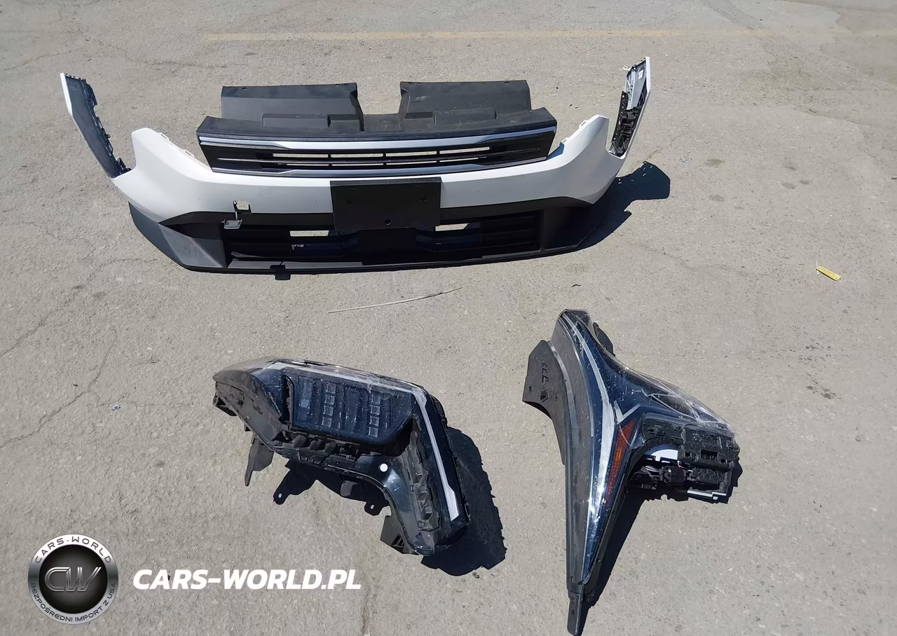 2025 Kia K4 Lxs VIN:3KPFT4DE9SE120727 - 12