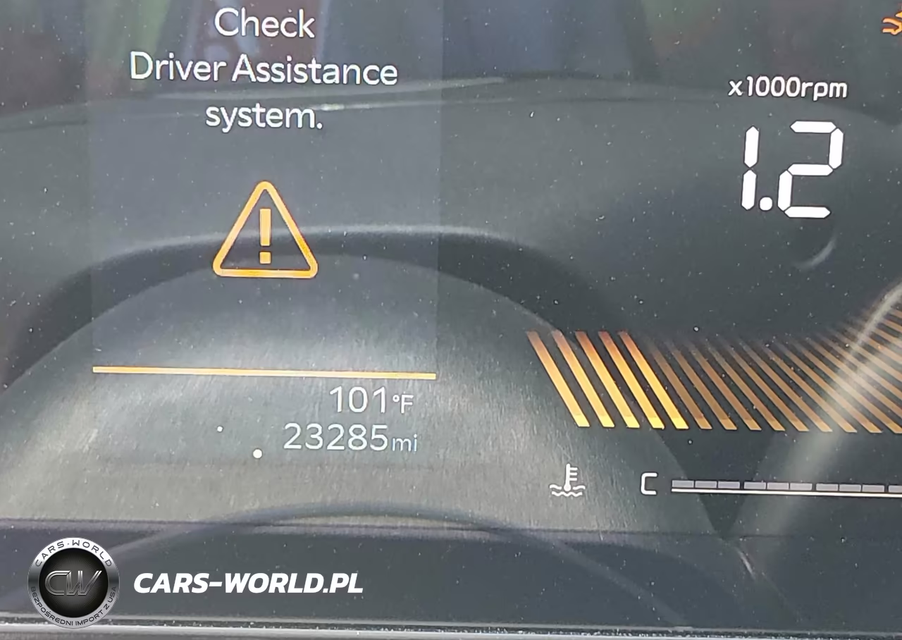 2025 Kia K4 Lxs VIN:3KPFT4DE9SE120727 - 16