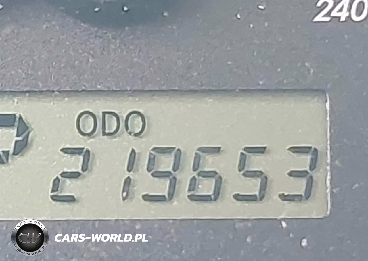 2011 Toyota Corolla Le VIN:2T1BU4EE8BC542206 - 16