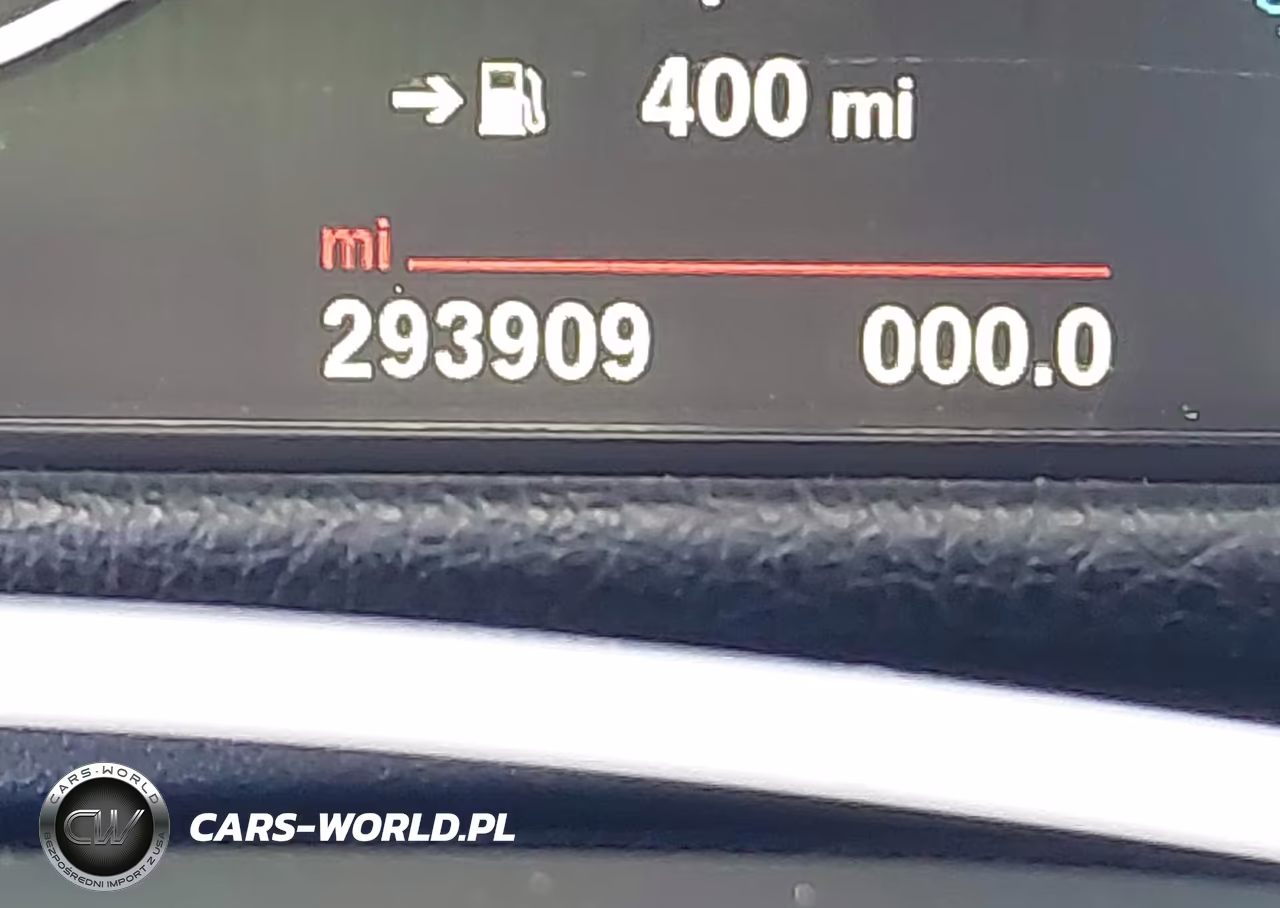 2014 BMW 428I xDrive VIN:WBA3N9C52EK245725 - 16