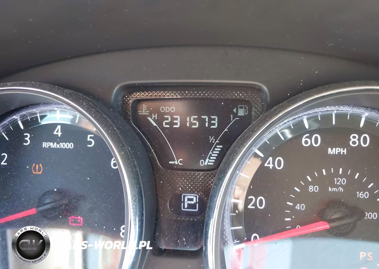 2018 Nissan Versa 1.6 Sv VIN:3N1CN7AP5JK442563 - 7