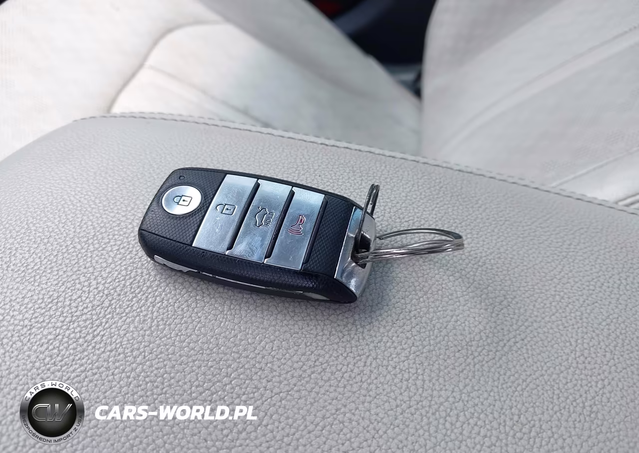 2017 Kia Optima Hybrid Ex VIN:KNAGU4LE0H5010959 - 11