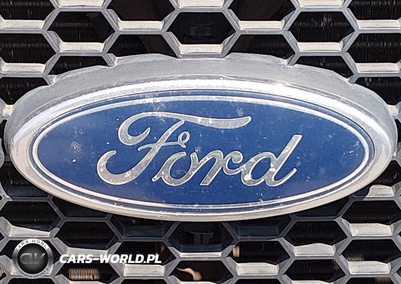 2005 Ford F-150 Xlt VIN:1FTRW12WX5FB62364 - 6
