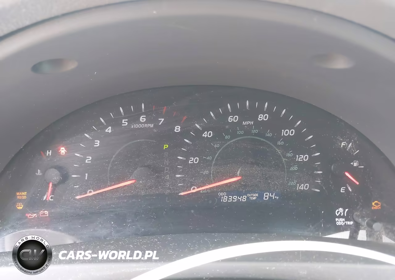 2009 Toyota Camry Le VIN:4T4BE46K39R059111 - 7